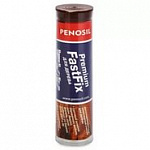 Герметик для дерева Penosil Premium FastFix Wood, 30 мл